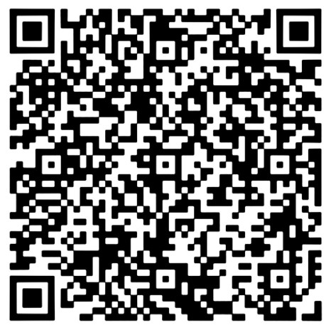 QR-kode til norm og værdispillet.jpg