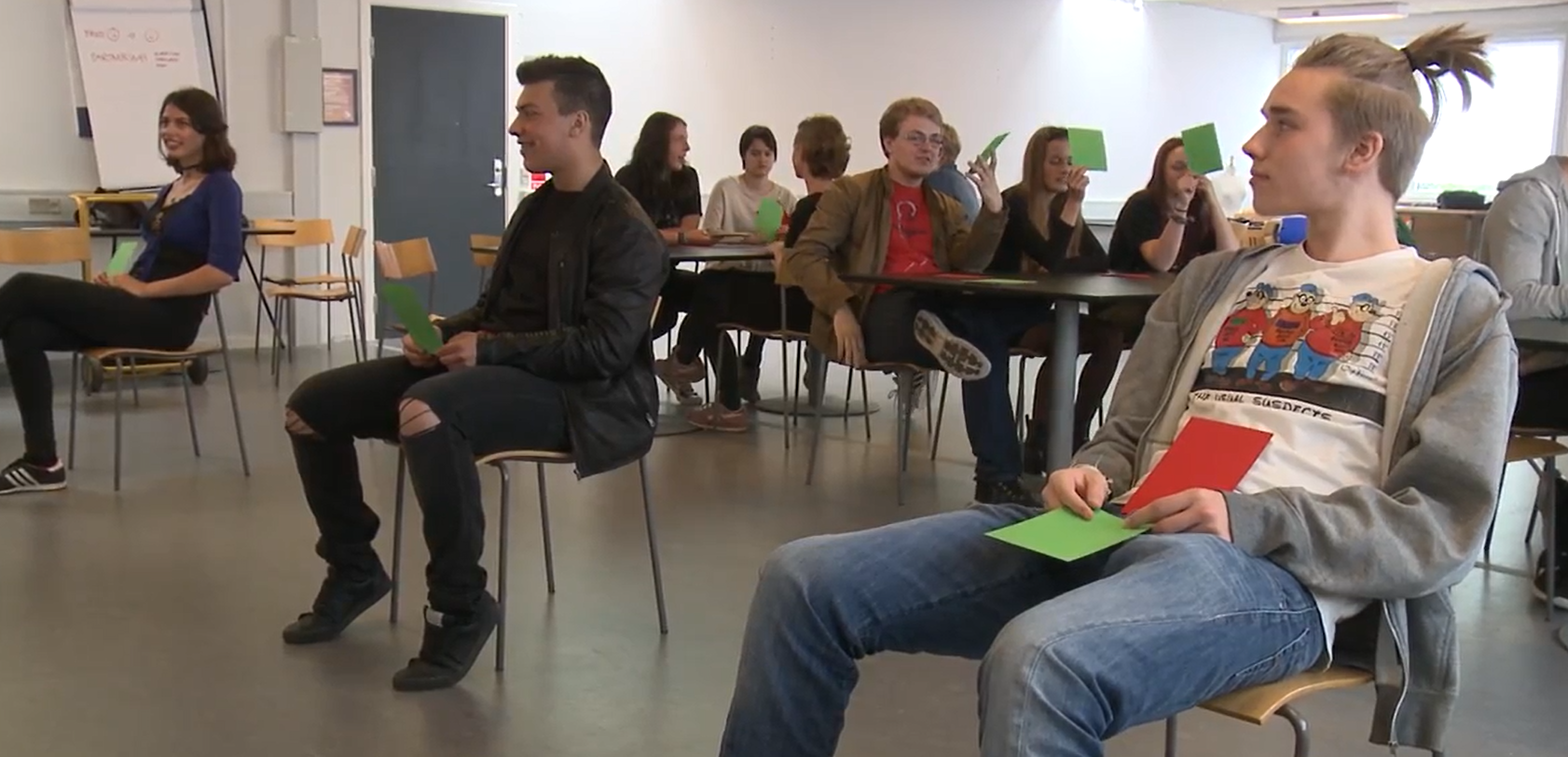 klasse.png